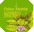 /album/te/poleo-menta-4-jpg/